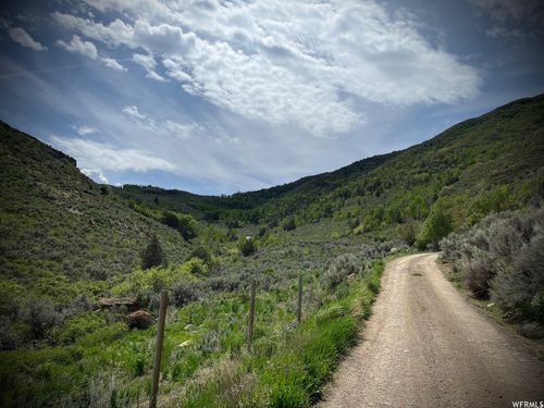 117-117 Echo Rd, Coalville, UT, 84017 | Card Image