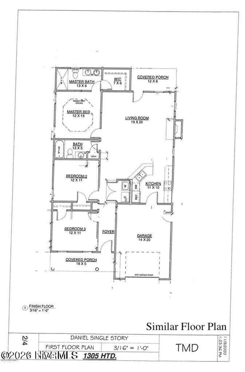 120 Brown Rd, Jacksonville, NC, 28540-8748 | Card Image