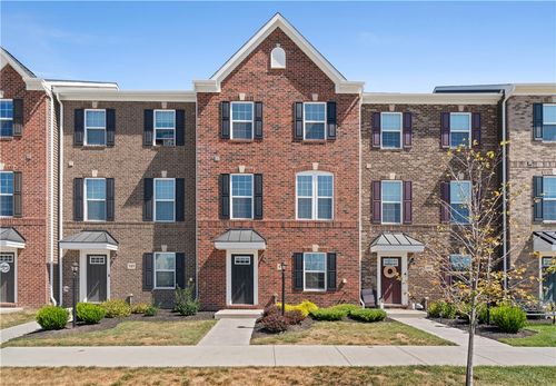 119 Sample Lane, Cranberry Twp, PA, 16066 | Card Image