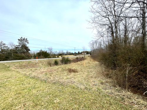 0 Moneta Rd, Bedford, VA, 24523 | Card Image