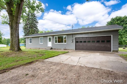 4389 Staple Rd, Muskegon, MI, 49445-8506 | Card Image