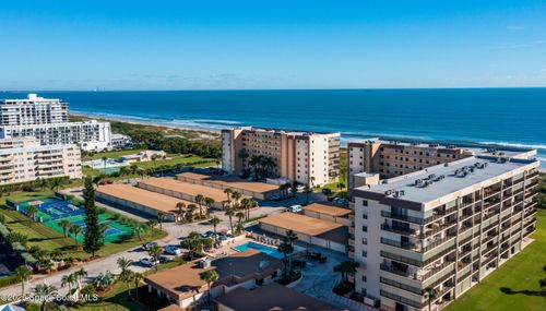 a501-1890 N Atlantic Ave, Cocoa Beach, FL, 32931-3291 | Card Image