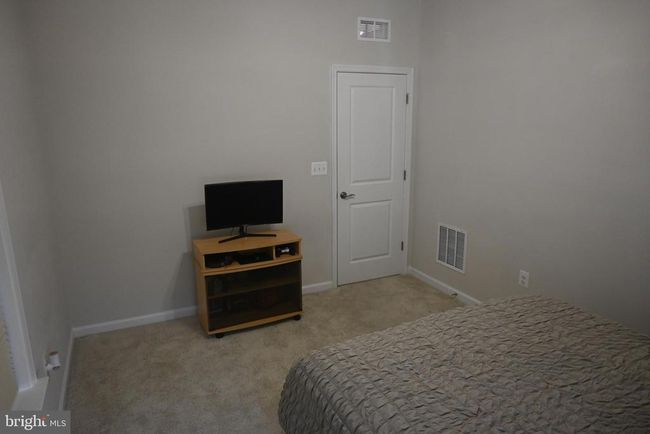3388 Watershed Blvd, Townhouse with 4 bedrooms, 5 bathrooms and null parking in LAUREL MD | Image 50