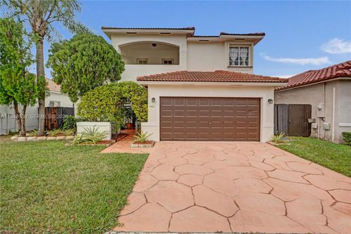 5502 Sw 162nd Pl, Miami, FL, 33185-5011 | Card Image