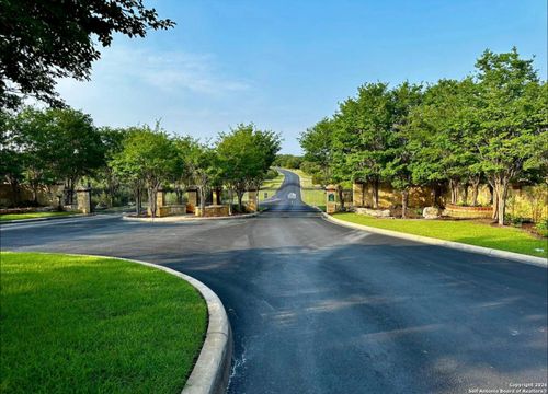 112 Sendera Way, Canyon Lake, TX, 78133-4456 | Card Image