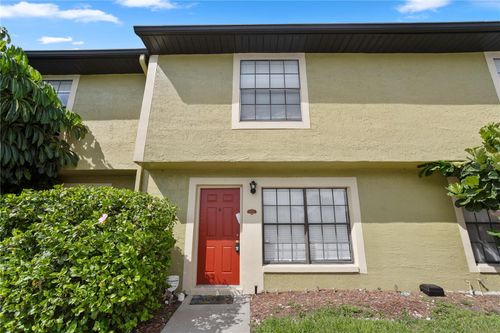 75-7337 Cedar Creek Ct, WINTER PARK, FL, 32792-6567 | Card Image