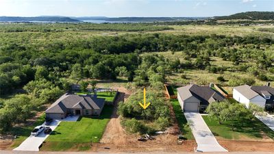 0 Lot 9, Home with 0 bedrooms, 0 bathrooms and null parking in Graford TX | Image 2