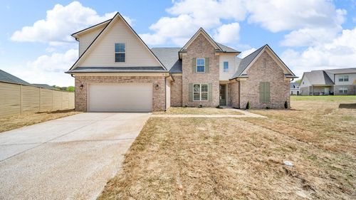 110 Pritchett Cv, Munford, TN, 38058-5008 | Card Image