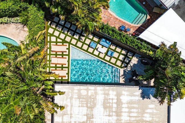 308 Enfield Rd, House other with 3 bedrooms, 3 bathrooms and null parking in Delray Beach FL | Image 25