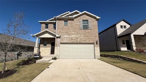 418 Willet Dr, Mckinney, TX, 75069-2246 | Card Image