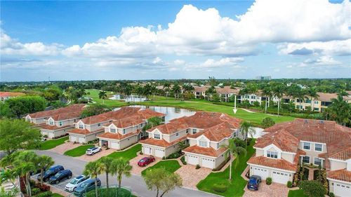 apt-1601-3580 Windjammer Cir, NAPLES, FL, 34112-4286 | Card Image