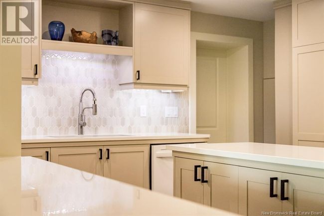 891 Rte 845, House other with 6 bedrooms, 3 bathrooms and null parking in Kingston NB | Image 15