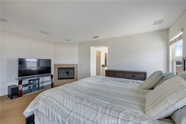13324 Morningside St, House other with 4 bedrooms, 3 bathrooms and 2 parking in Hesperia CA | Image 49