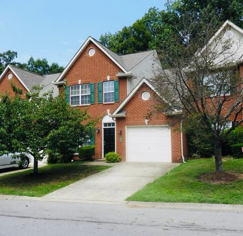 104 Nashboro Grns, Nashville, TN, 37217-3926 | Card Image