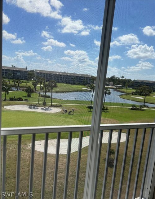 ph8-14751 Hole In 1 Cir, Fort Myers, FL, 33919-2124 | Card Image