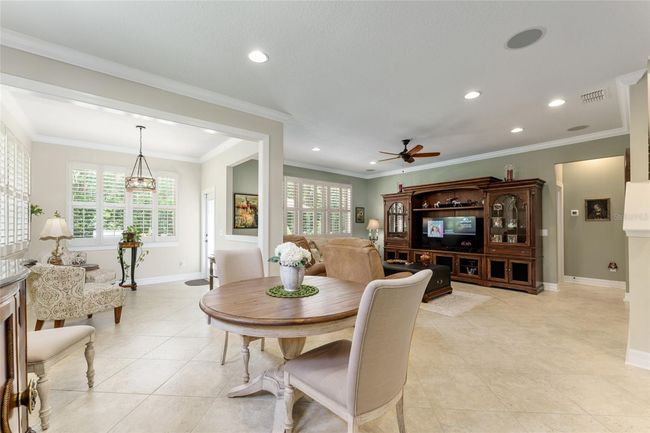 9158 Sw 65 Th Loop, House other with 3 bedrooms, 3 bathrooms and null parking in Ocala FL | Image 21