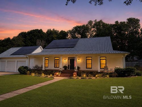 703 Jordan Ln E, Daphne, AL, 36526-4037 | Card Image