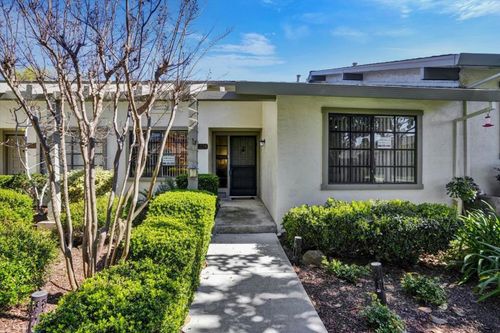 5559 Cribari Cir, San Jose, CA, 95135 | Card Image
