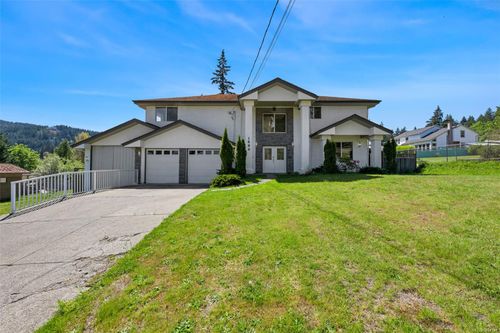 1580 Babine Rd, Crofton, BC, V0R1R0 | Card Image