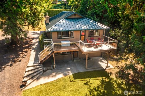 18217 83rd Ave Ne, Kenmore, WA, 98028-2820 | Card Image