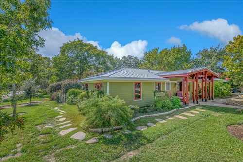316 Suffolk Ave, College Station, TX, 77840-3020 | Card Image