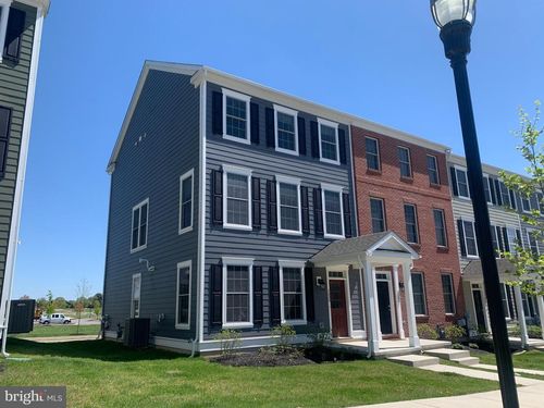 1533 Schwinn St, MIDDLETOWN, DE, 19709-0029 | Card Image