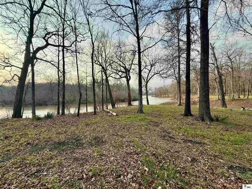 0 Ratcliff Road, Sicily Island, LA, 71368 | Card Image