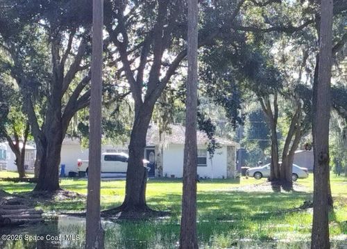 6830 N Dormany Rd, Plant City, FL, 33565-3542 | Card Image
