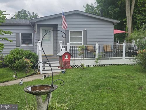 trlr-1-194 Jacobstown New Egypt Rd, WRIGHTSTOWN, NJ, 08562-2252 | Card Image