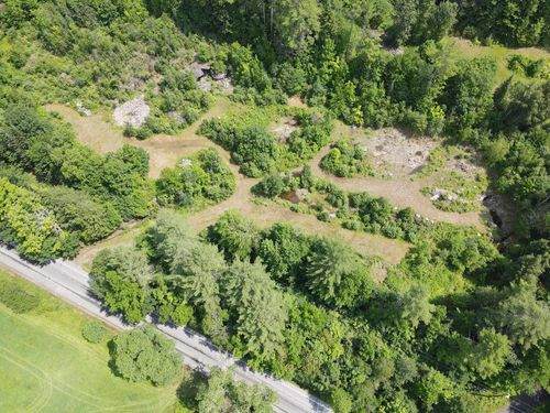 3054 Vt Route 113, West Fairlee, VT, 05083 | Card Image