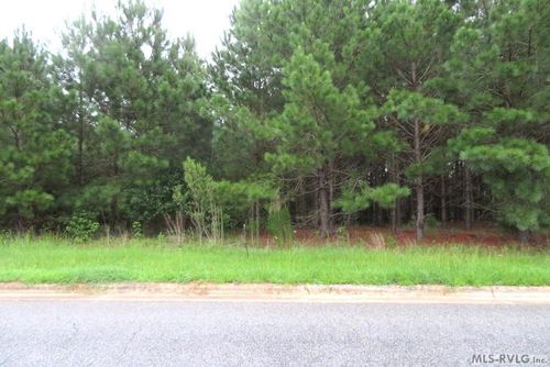 Lot 9 Carolina Crossroads Pkwy, Roanoke Rapids, NC, 27870 | Card Image