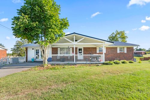 7412 Nekirk Rd, Ashland, KY, 41102-9010 | Card Image