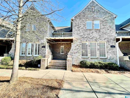 2208 Grand Ave, HOOVER, AL, 35226-6384 | Card Image