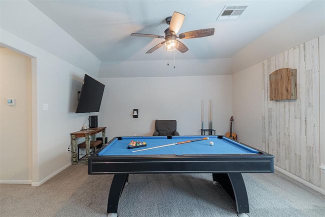 Gameroom/Loft | Image 18