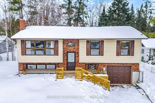 752 Pine Grove Ave, Innisfil, ON, L9S2K2 | Card Image