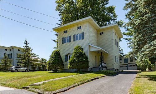 7485 Campbell St, Lowville, NY, 13367-1706 | Card Image