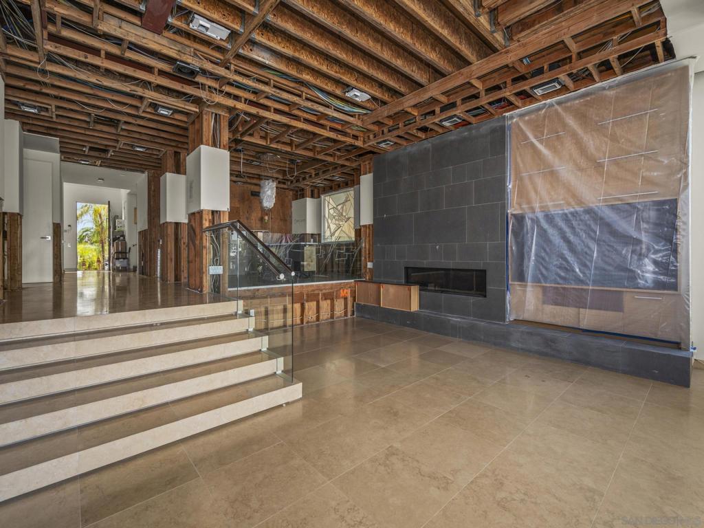 Residential in Coronado 5