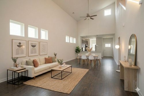 a-8945 Parker Ranch Cir, Austin, TX, 78748-5177 | Card Image