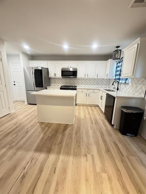 20918 Southhook Ct, Houston, TX, 77073-5623 | Card Image