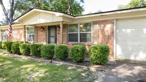 8159 Tina Dr, Tyler, TX, 75703-4810 | Card Image