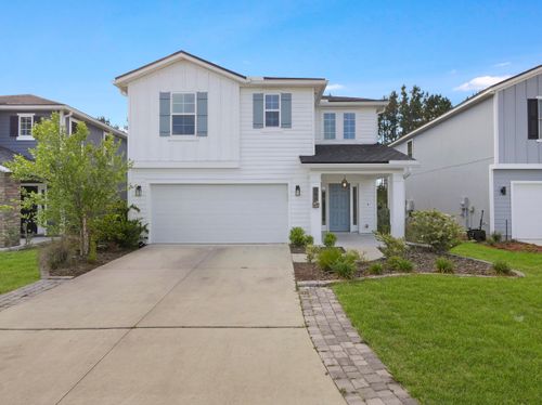 597 Meadow Ridge Dr, St Augustine, FL, 32092-3169 | Card Image