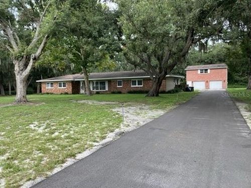 3425 Holland Dr, BRANDON, FL, 33511-8138 | Card Image