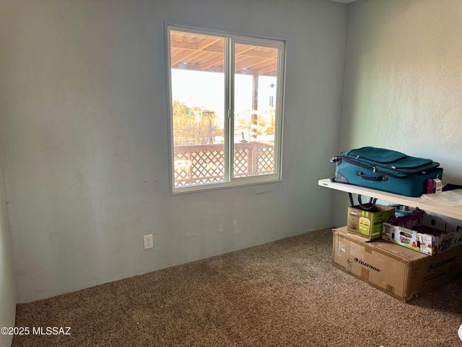 11125 W Anthony Drive | Image 4