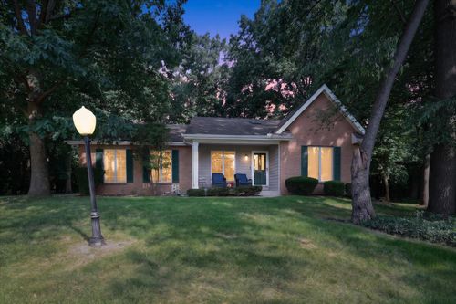 51267 Pembridge Ct, Granger, IN, 46530-8306 | Card Image