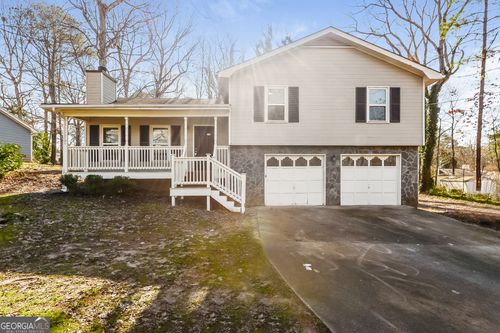 105 Vesta Ct, Mcdonough, GA, 30252-2967 | Card Image