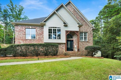 1058 Long Branch Pkwy, CALERA, AL, 35040-5310 | Card Image