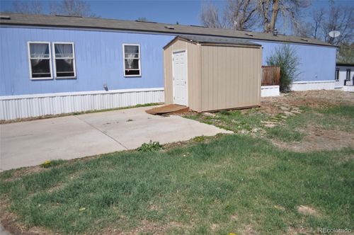 3717 S Taft Hill Rd, Fort Collins, CO, 80526-2967 | Card Image
