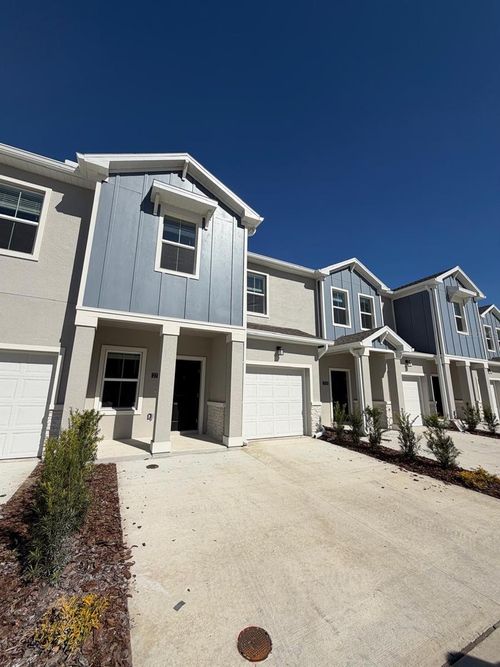 2739 Skyline Loop, KISSIMMEE, FL, 34758-7409 | Card Image