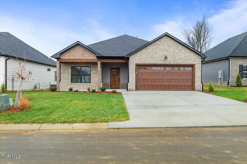 211 Dry Kiln Ct, Gray, TN, 37615-2316 | Card Image