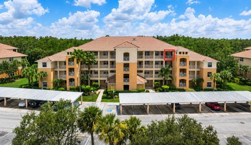 405-10530 Amiata Way, FORT MYERS, FL, 33913-5711 | Card Image